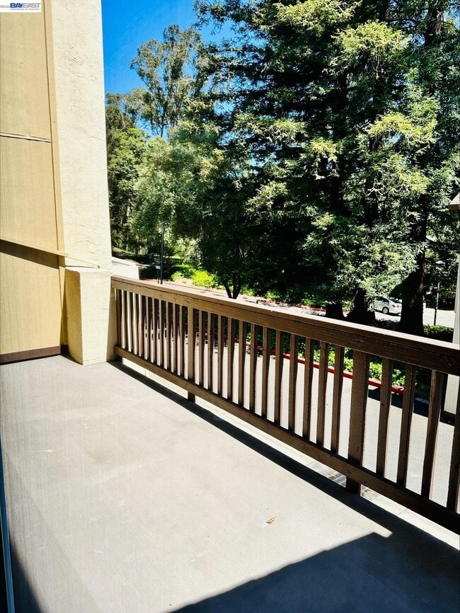 Building Photo - 1756 Kudu Ct