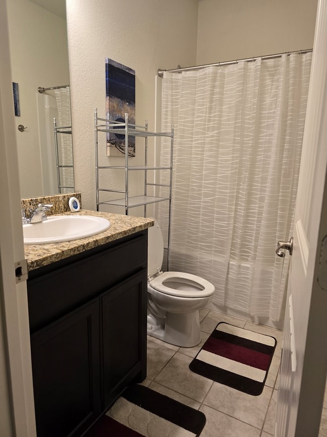 Building Photo - 6911 Longfellow Ranch Rd