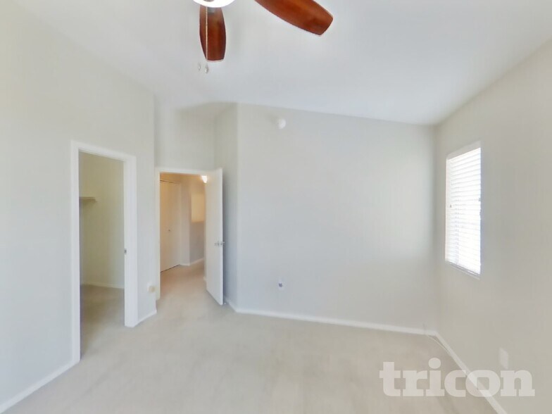 Building Photo - 17365 N Cave Creek Rd