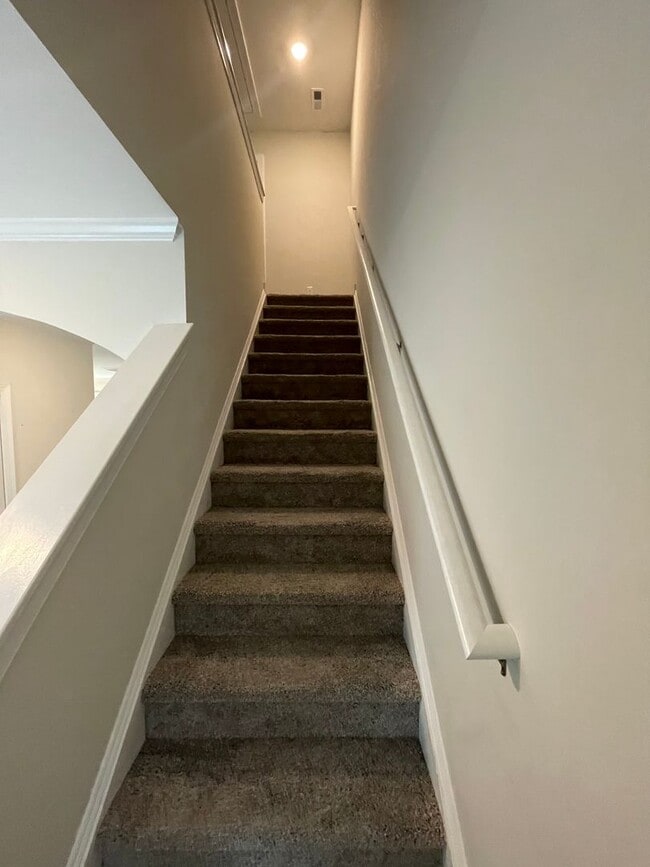 Building Photo - Spacious 3 bed 2.5 bath home in Fort Mill, SC