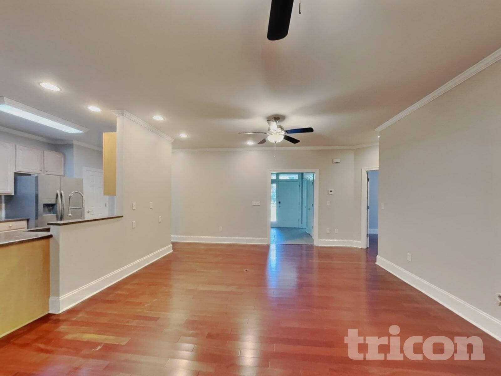 Building Photo - 1585 Deer Run Ct