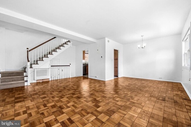 Building Photo - 1615 Mt Eagle Pl