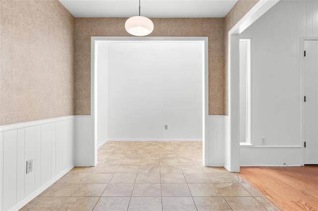 Building Photo - 9702 Summerhill Ln