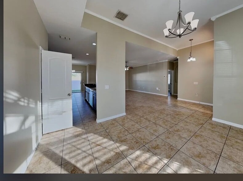 Building Photo - 3884 Wood Thrush Dr