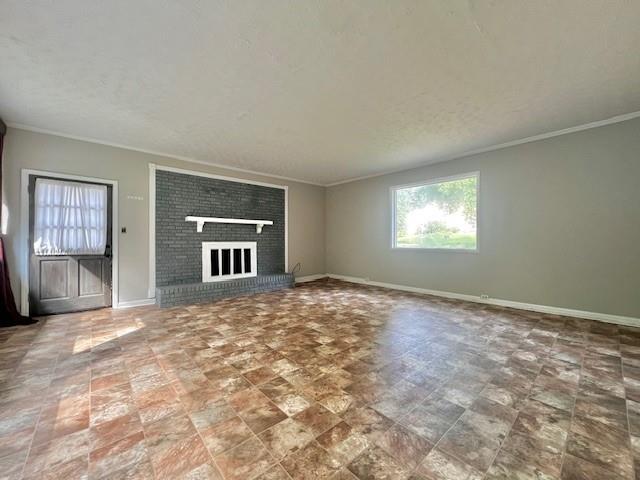 Building Photo - 1436 Drayton Woods Dr