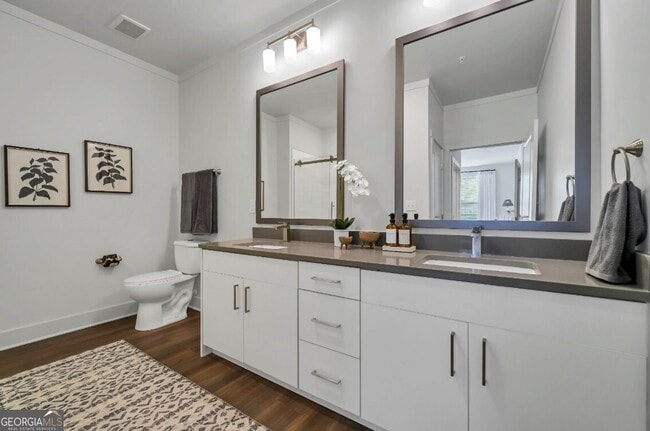 Building Photo - 300 Prominence Point Pkwy