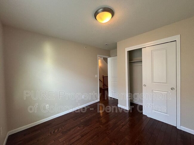 Building Photo - 447 S Quay St