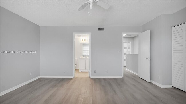 Building Photo - 9487 NW 42nd St