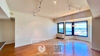Building Photo - Contemporary condo on the 10th floor inclu...