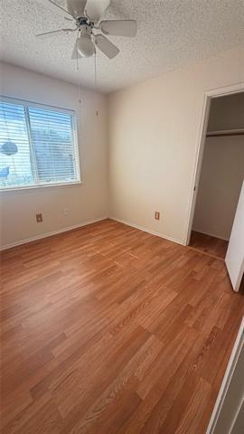 Building Photo - 6202 Tidewater Dr