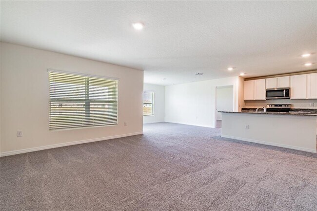 Building Photo - 808 Tidal Rock Ave