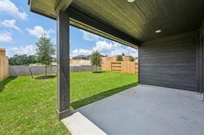 Building Photo - 1913 Oregon White Oak Dr