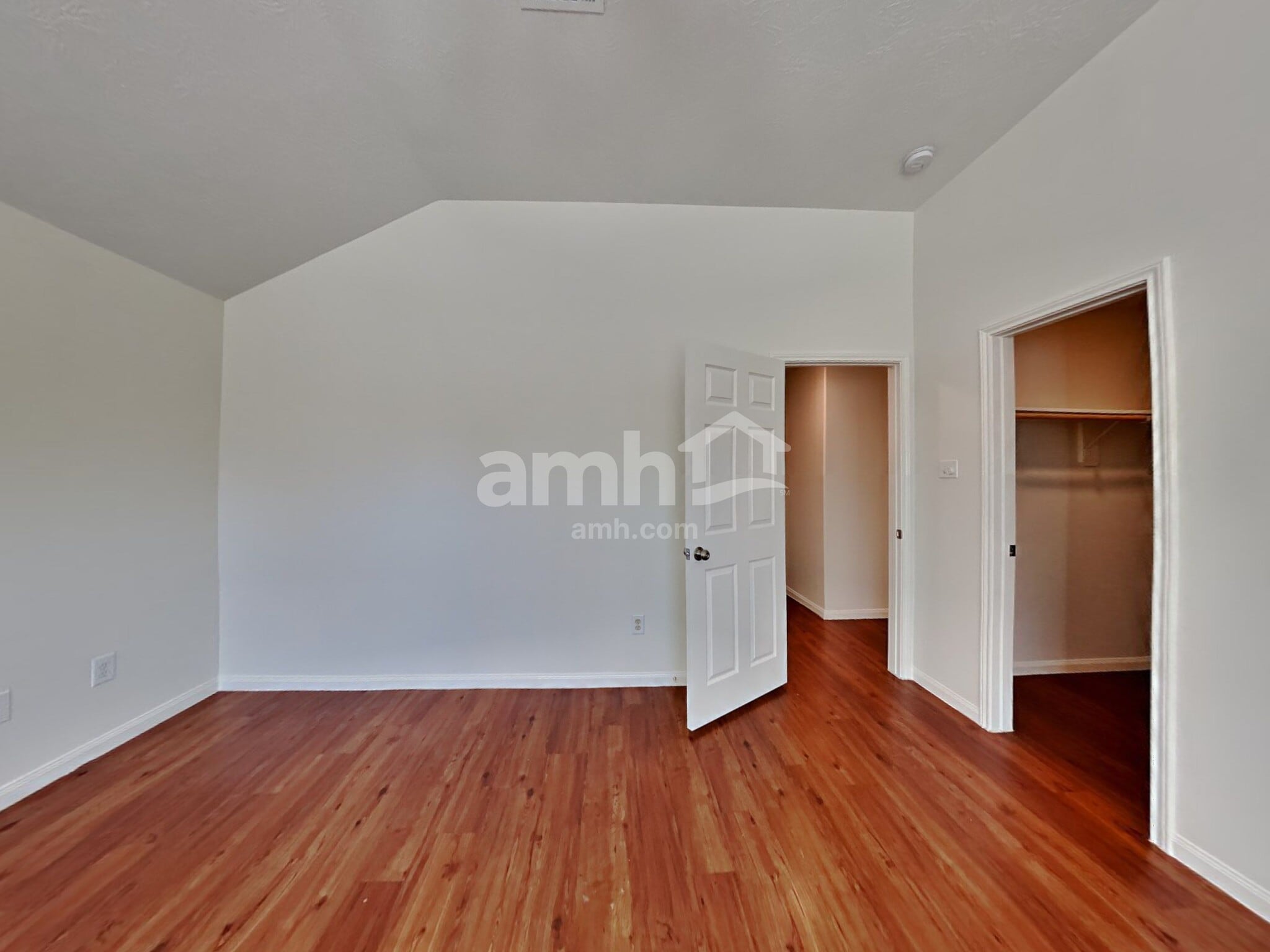 Building Photo - 1723 Teal Bend Ct