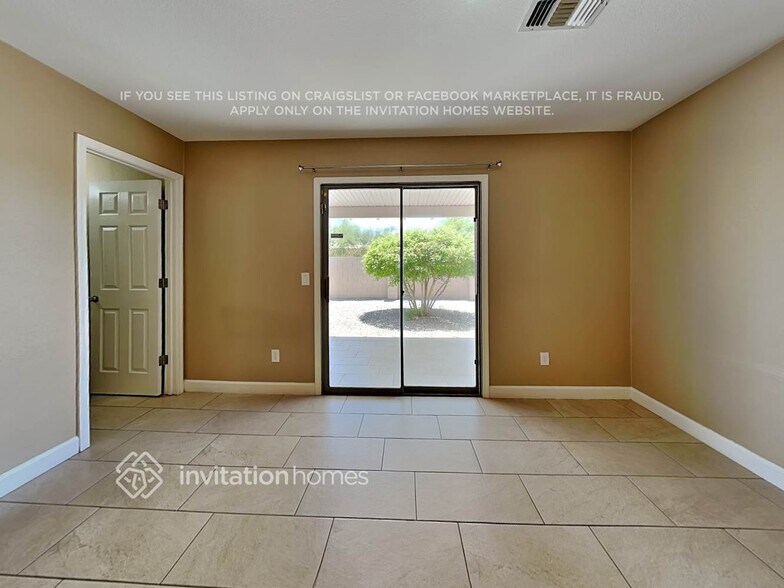 Building Photo - 15709 W Watson Ln