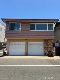 Building Photo - 16342 N Pacific Ave.