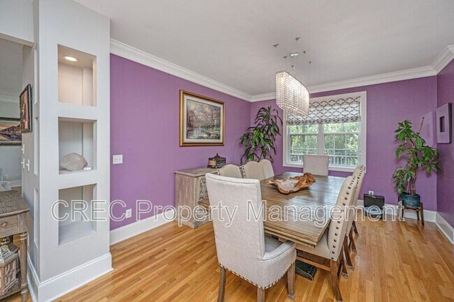 Building Photo - 3738 Station Point Ct