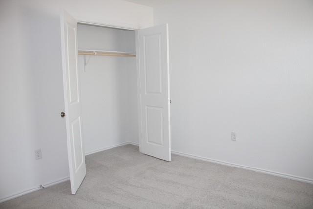 Building Photo - 203 Donnington Dr