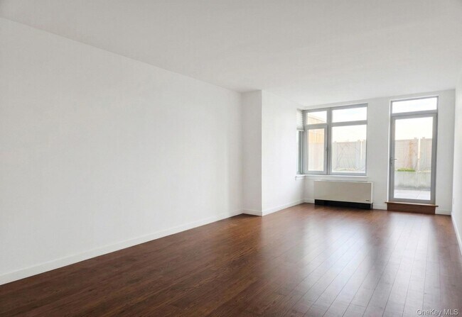 Building Photo - 40-28 College Point Blvd