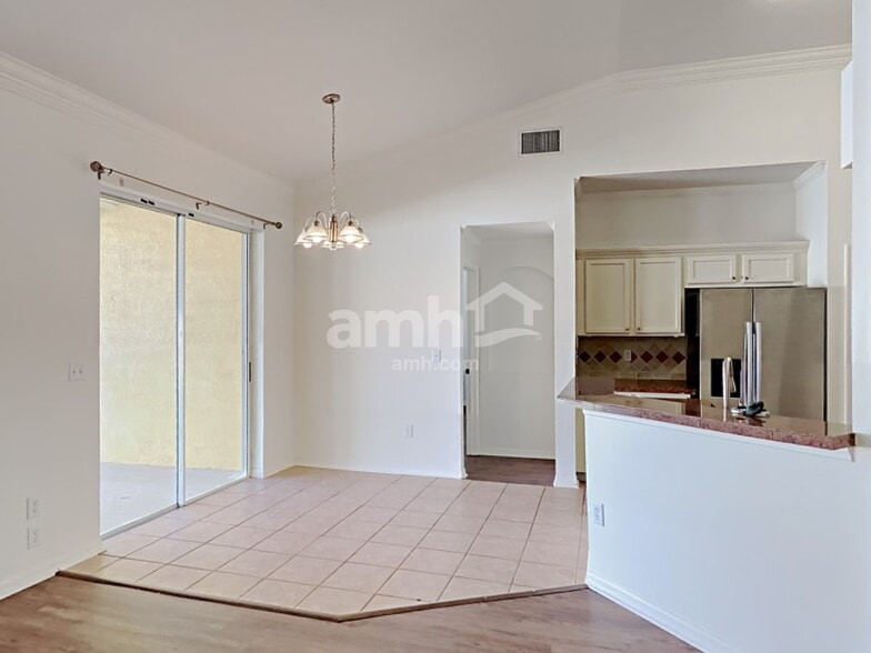 Building Photo - 4324 Brandon Ridge Dr