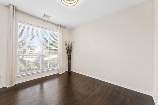 Building Photo - 21231 Rush Hollow Ct