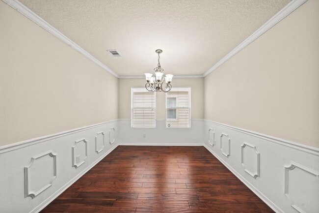Building Photo - 20634 Ricewood Village Trail