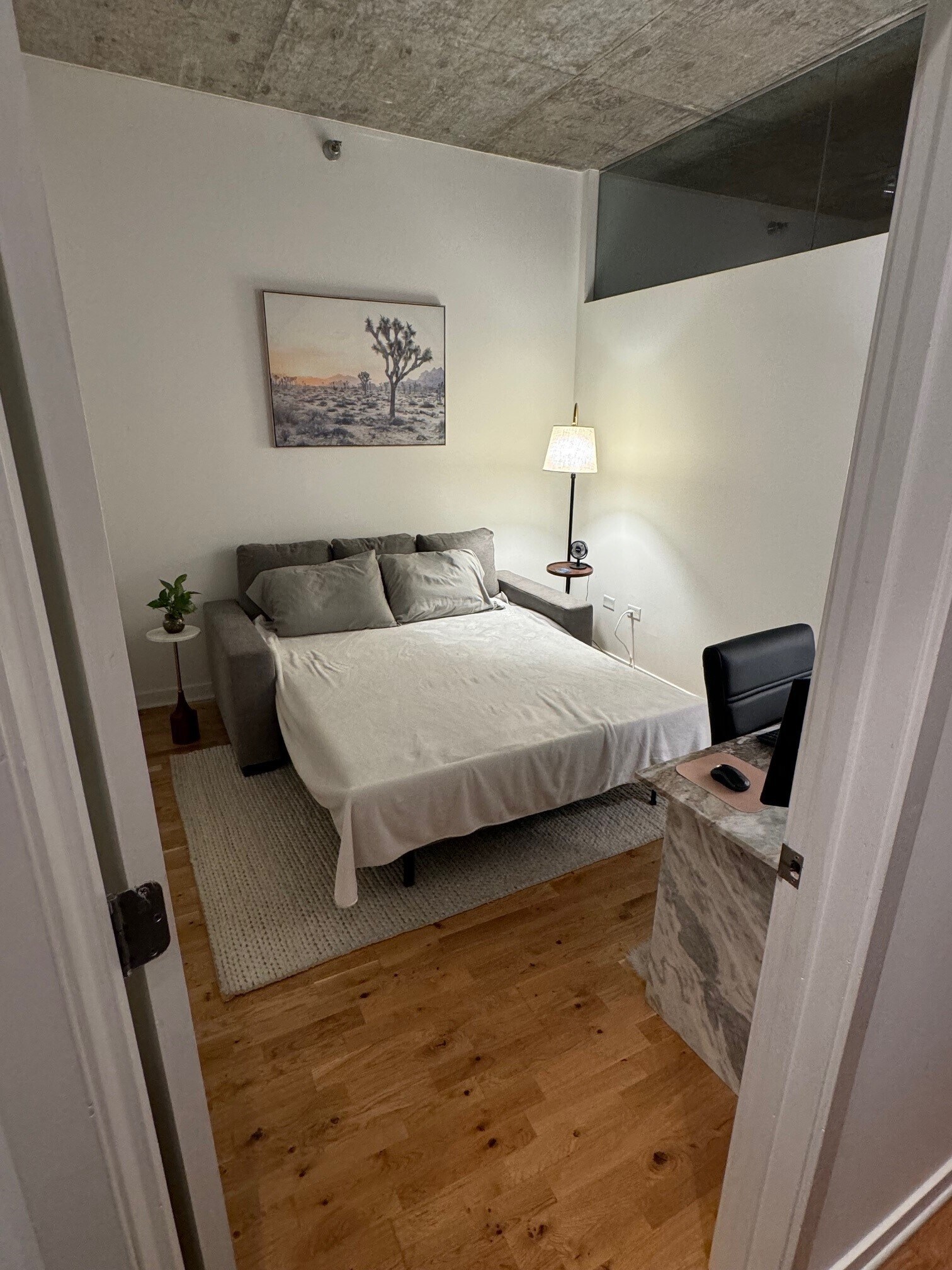 Building Photo - 700 N Larrabee St