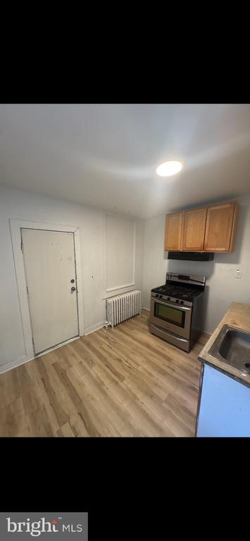 Primary Photo - 1112 Morton Ave