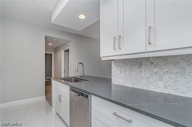 Building Photo - 4710 St Croix Ln