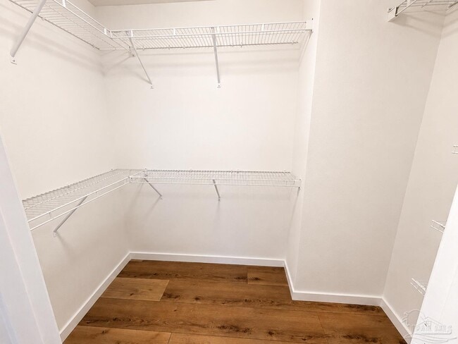 Building Photo - 315 Mirabelle Dr
