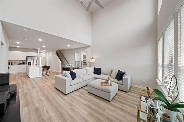 Building Photo - 4803 Grandiose Dr