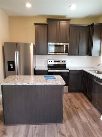 Building Photo - 240 Elam Dr