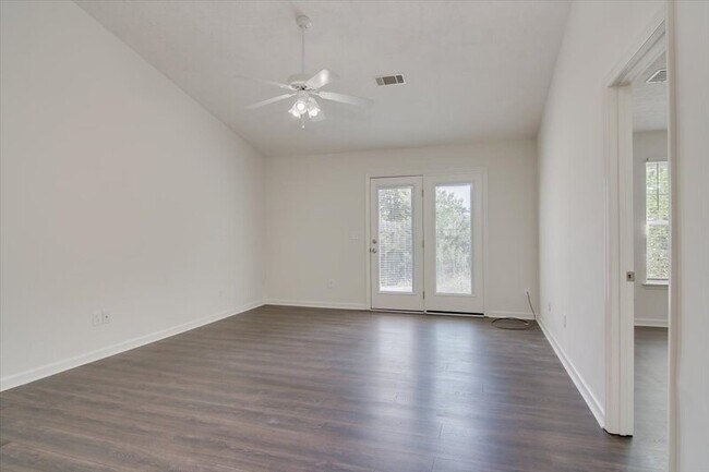 Building Photo - 968 Cammaron Way