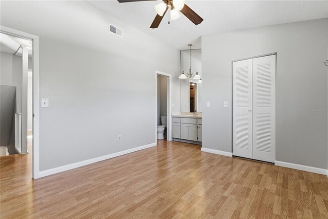 Building Photo - 4003 Cypress Willow Ct