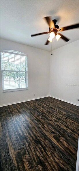 Building Photo - 8211 118th Ave N