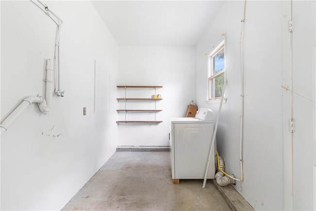 Building Photo - 1251 Stony Ln