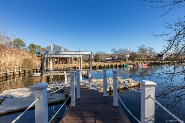 Building Photo - 19 W Tiana Rd