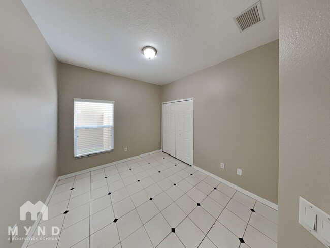 Building Photo - 728 Griffen Heights Ct