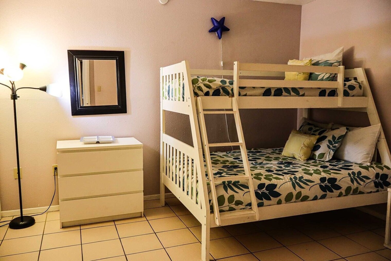 Building Photo - 2401 Gulf Blvd