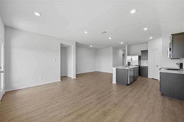 Building Photo - 3406 Marie Dr