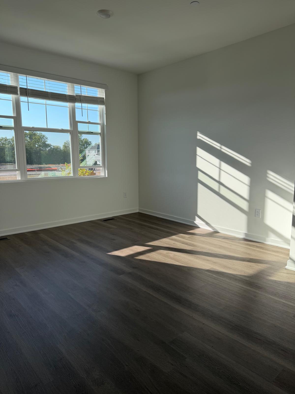 Building Photo - 2167 Yellowstone Blvd