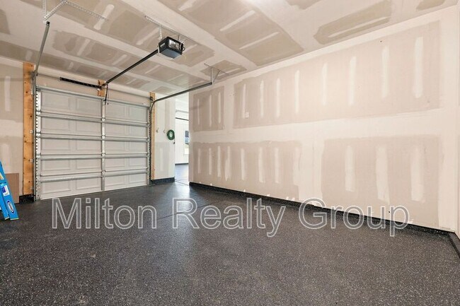 Building Photo - 286 Duncan Crk Rd