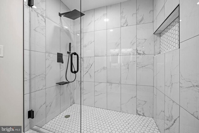 Building Photo - 4246 15th St N