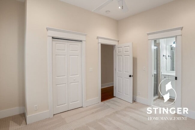 Building Photo - 30 Harford