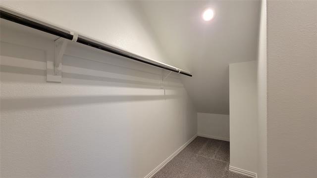 Building Photo - 405 Quarry St