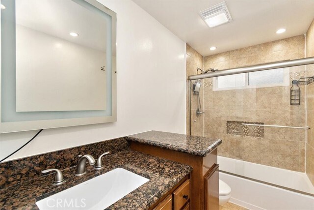 Building Photo - 1908 Speyer Ln