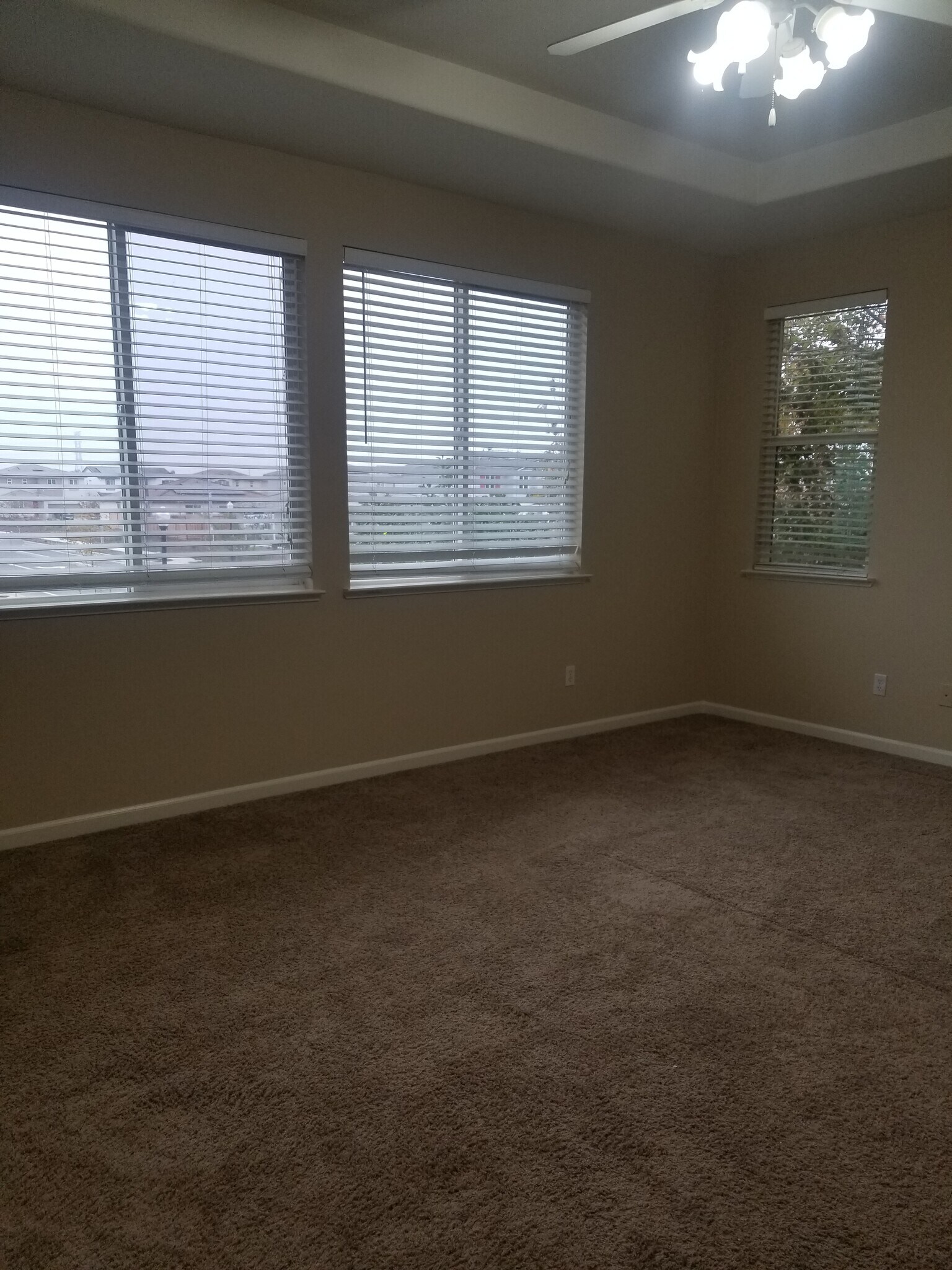 Building Photo - 5300 Janero Way