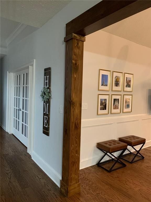 Building Photo - 1230 St Ives Ct