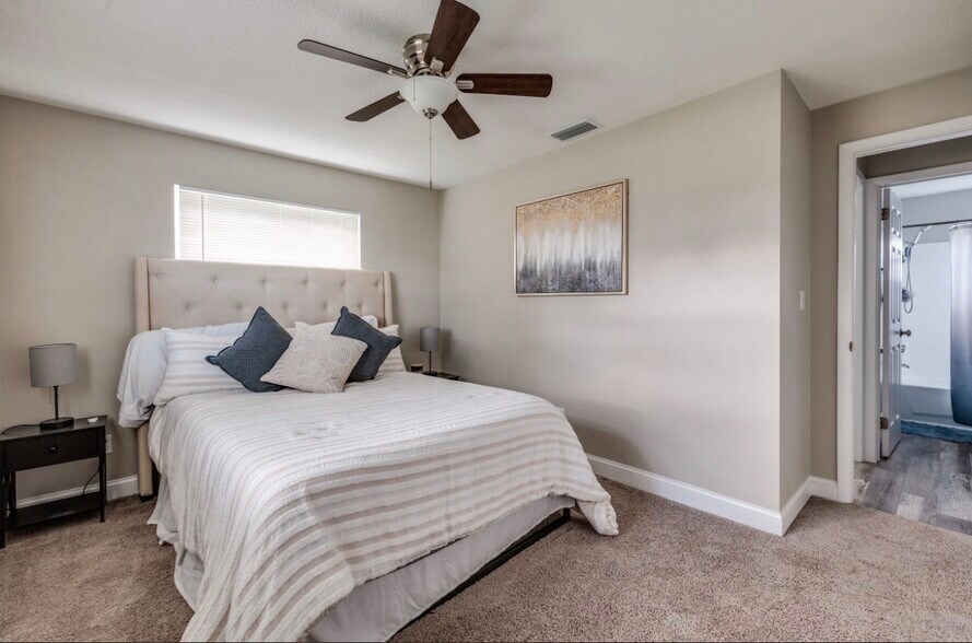 Building Photo - 12993 89th Ave