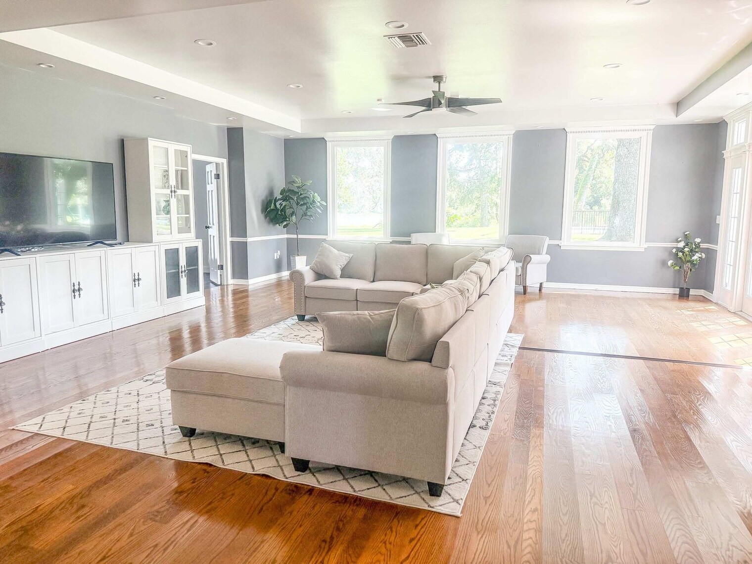 Building Photo - 34902 Greensteele Rd