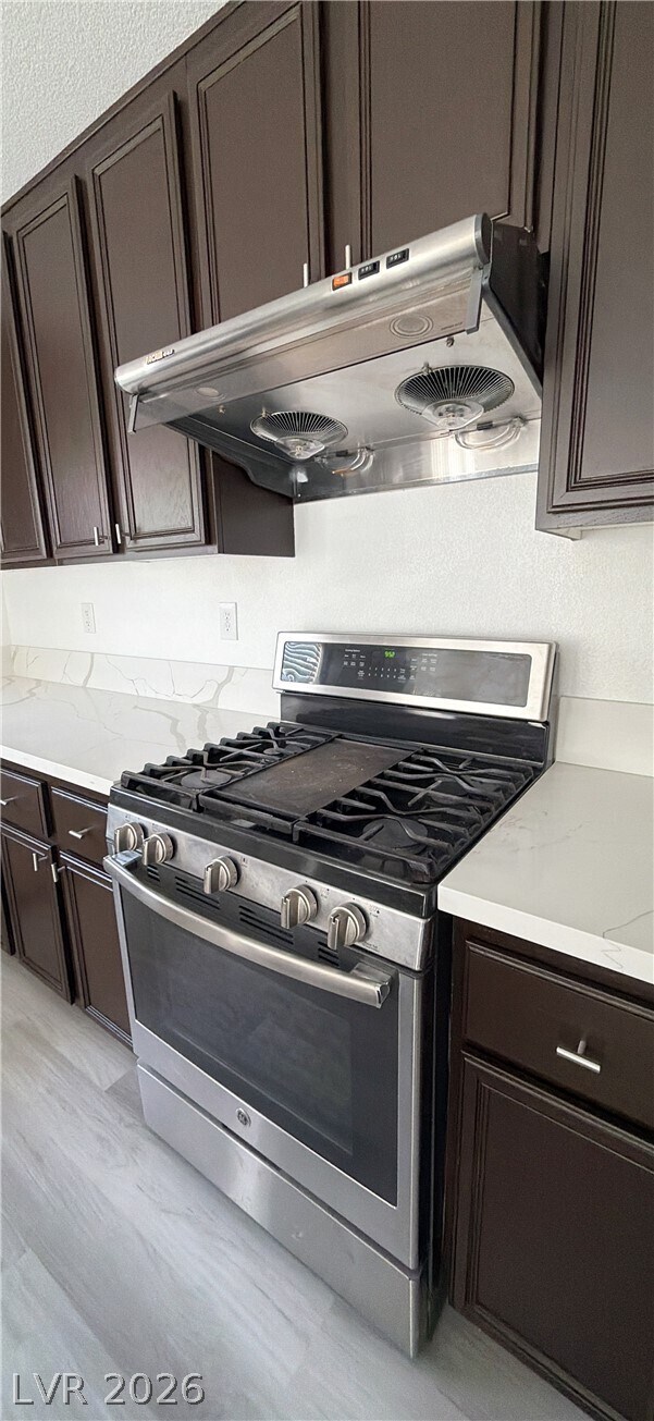 Building Photo - 9251 W Tonkawa Ave